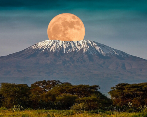 Mount-Kilimajaro-National-Park-760x450