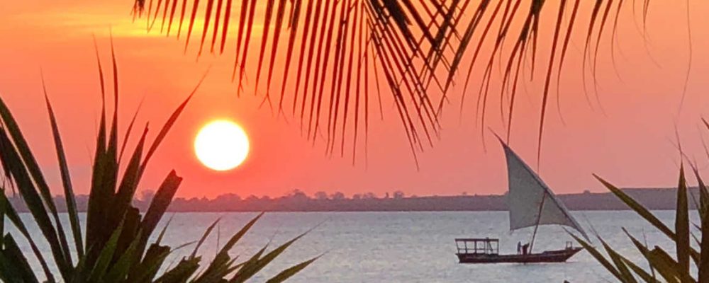 sunset-cruise-villa-zanzibar